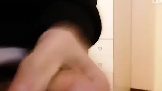 Velký péro