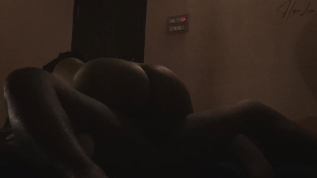 Slutty Asian Foreign Exchange Student Has Sex with Her Tutor