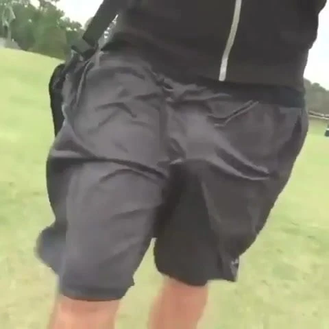 bulge amateur