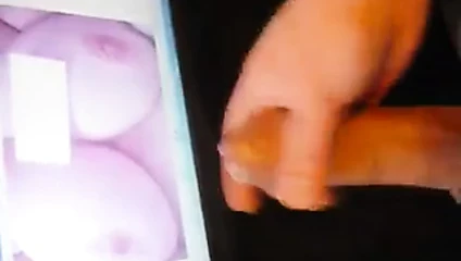 simgg 2 için haraç