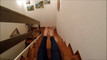 Pregled videozapisa