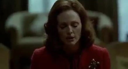 Julianne moore handjob quayalsock