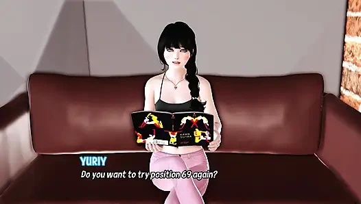 Полный геймплей - Жизнь Макса 3, часть 44