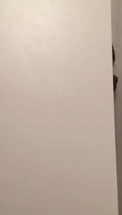 massive cum load