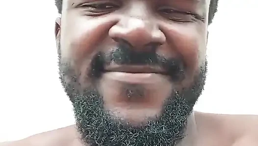 İlk video tanıtımı