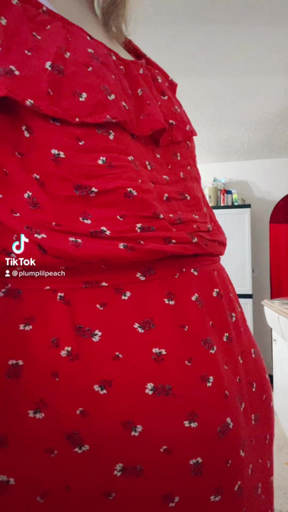 ssbbw ganimet