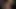 Горячие возбужденные шлюшки и Nina Hartley лижут пизду
