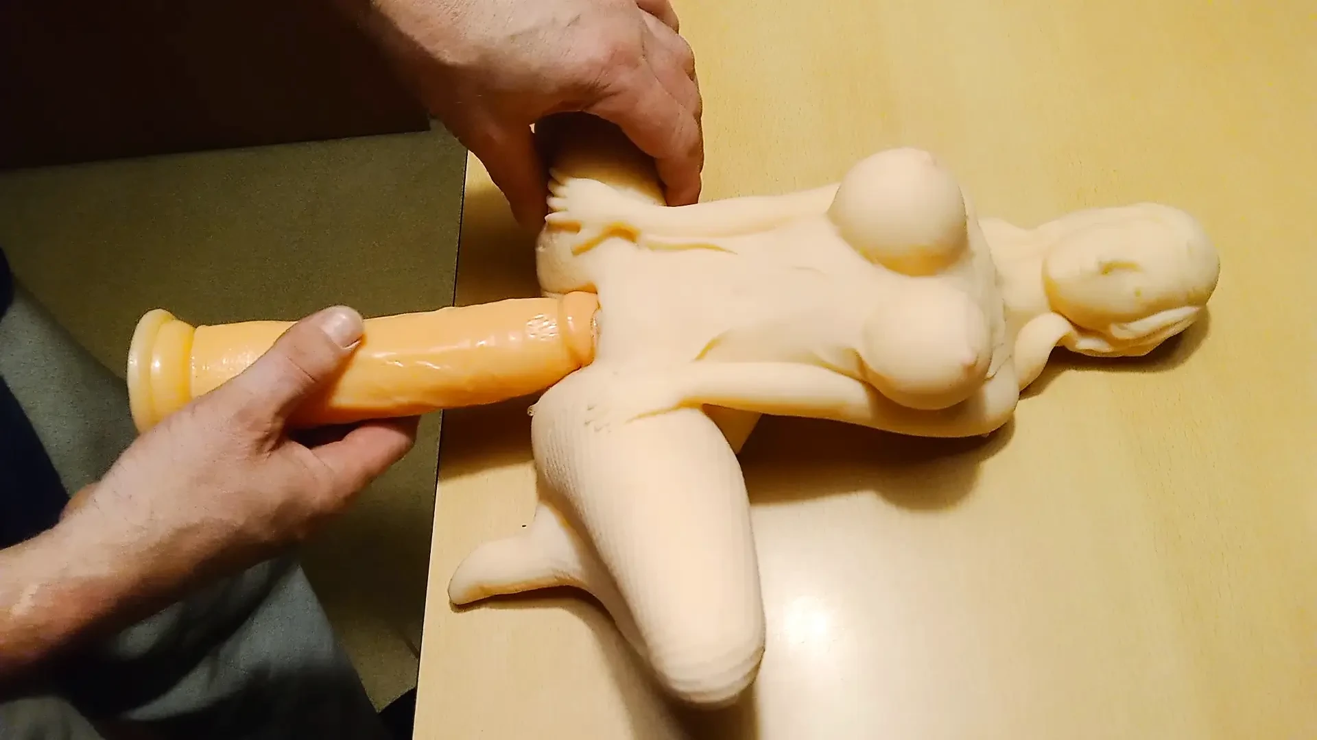 Как Сделать Секс С Куклой Как Сделать Секс С Куклой