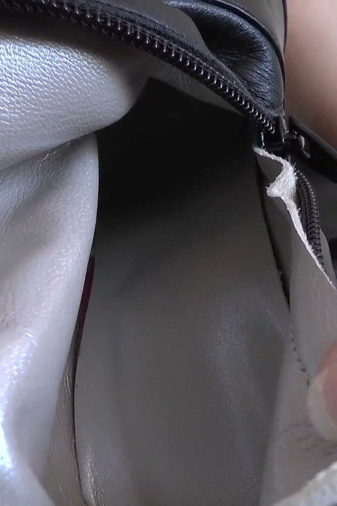 노예 훈련이 계속됩니다! 레이디 빅토리아 발렌테