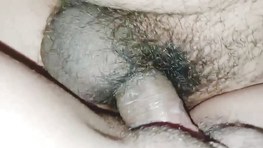 desi bhabi fuck with husband