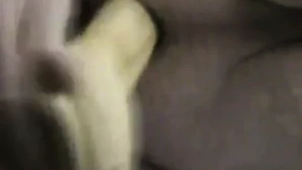 tekrar binmek
