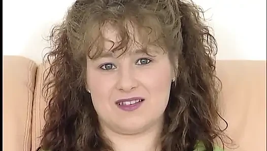 She sucks this dick like pro whore