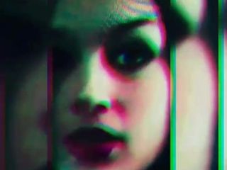 Stoya&#39;ya saygı - anonvendetta erotik bölüm müziği