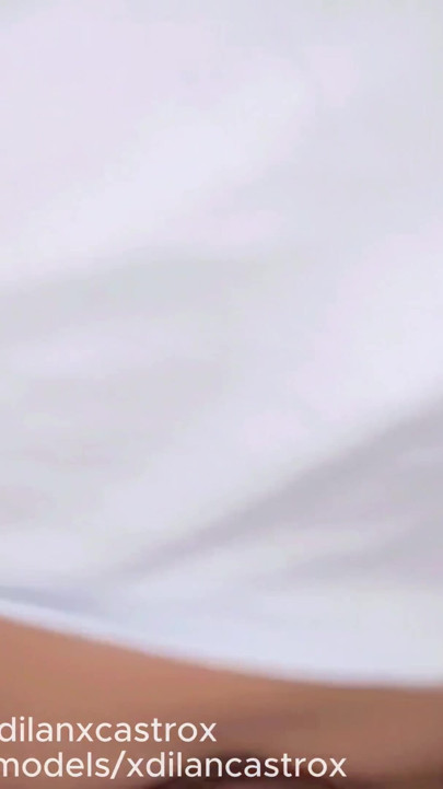 CRUISING FEEDING CUTE GAY BITCH THROUGH HER MOUTH AND ASS | Clip 2