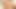 İngiliz milf danielle giyer ona seksi kadın iç çamaşırı için bir neden