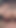 「淫乱な義妹とのアナルSEX」よりスリル満点の瞬間
