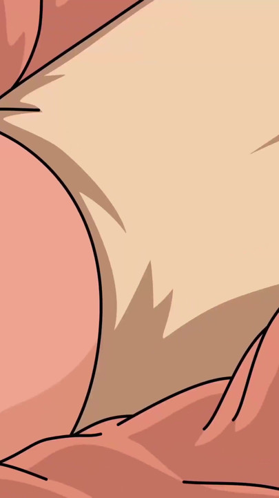 ELIZABETH LIONES SEVEN DEADLY SINS HENTAI VIDEO | Clip 1