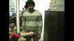 Pregled videozapisa