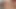 Natural Latina Vanessa Sky Shooting Porn Scene With You VR