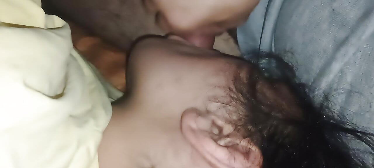 Stepfather Uses My Mouth to Cum in It