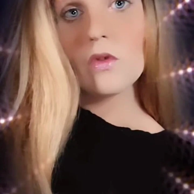 I'm so hot