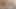 Anal sex with an unknown guy ! First Date !