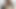 Young redhead teen latina fucking hard slap with youtuber 4k