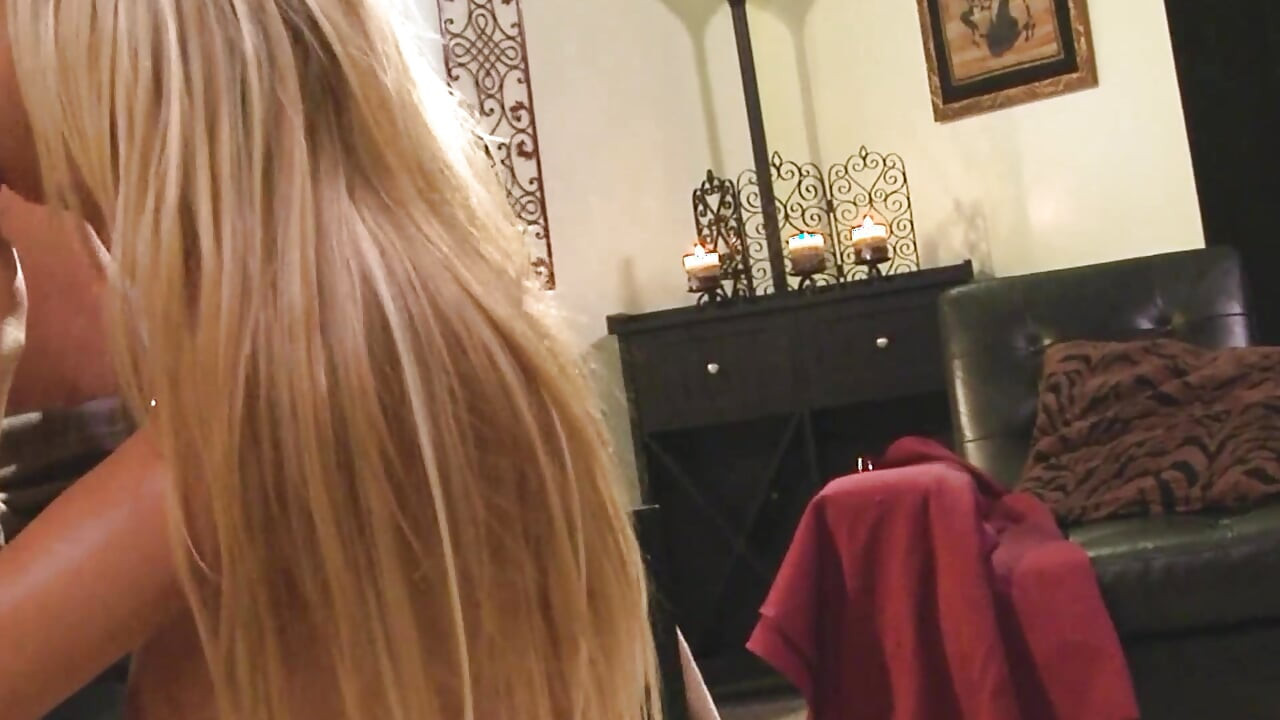 Amateur Private Tapes 2