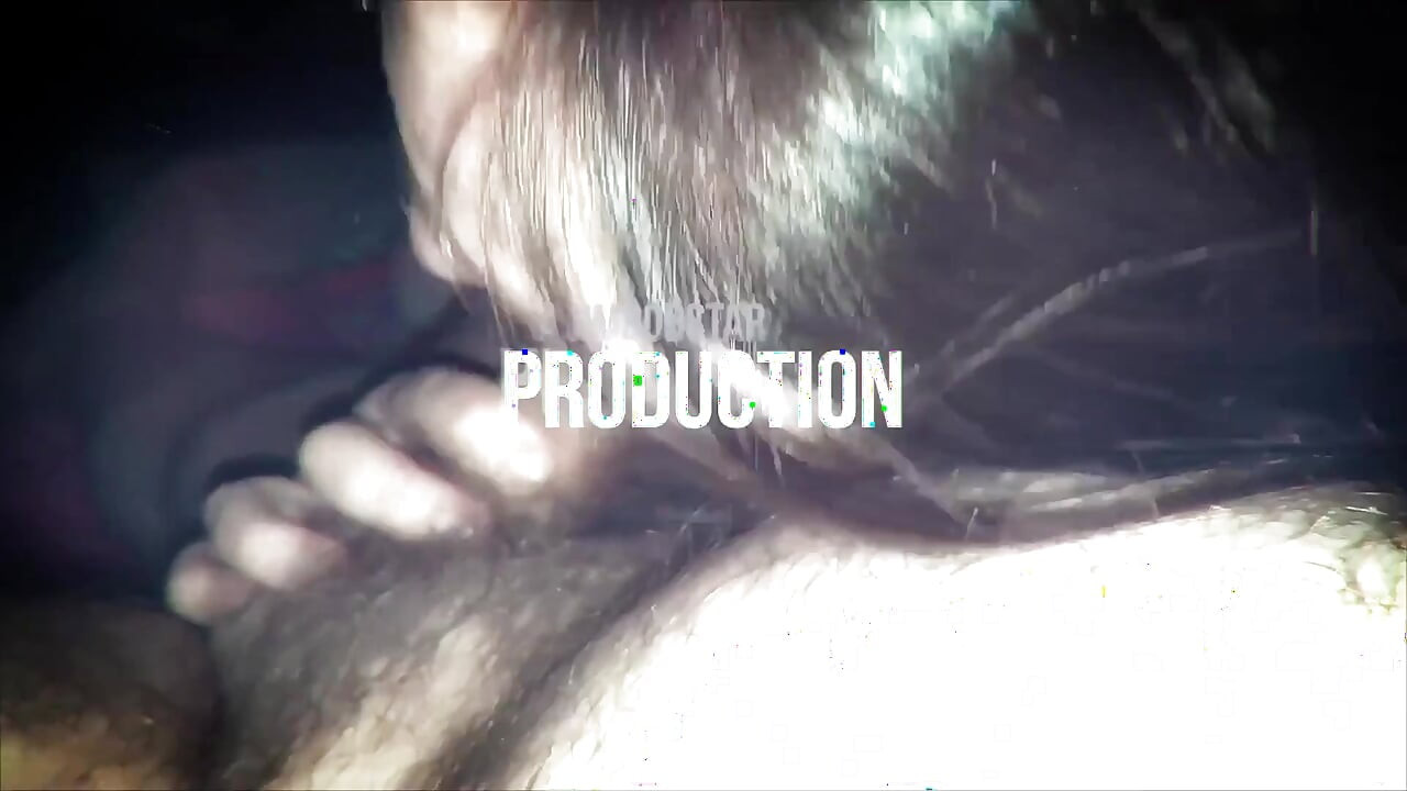 Jimbob scopa un anguria - Foodie friday