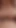 Komşu kız Peach Lollypop için sikinle bir ders veriyor
