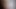 Elizabeth Olsen cum tribute