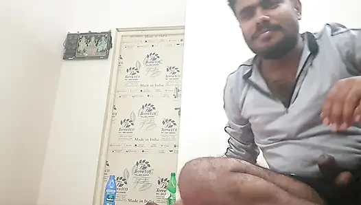 Desi Indian Vabi Romantic Sex Anal Hardcore Caw Girl