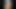 Masturbation Fun 2. Masturbation by looking at photos. Masturbation addicts. Gay boy. Masturbation with romantic bhabhi ji. Handsome Boy #gay #hot. #
