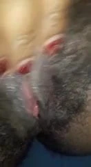 Png mama