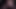SlowMoはオーガズムを台無しにしました