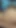 Uzun boylu zenci trans kimberly soares tek başına anal seks yapıyor ve boşalıyor