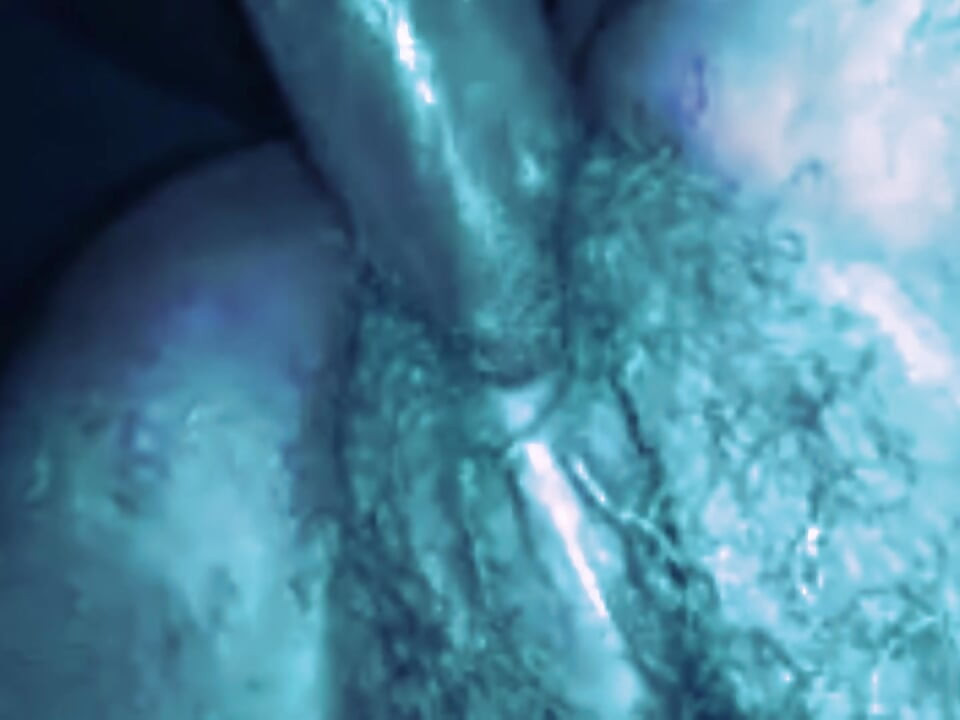 NAUGHTY STEPDAD FUCKED MY PUSSY AND MY ASS MY FAMILY IS PERVERTED