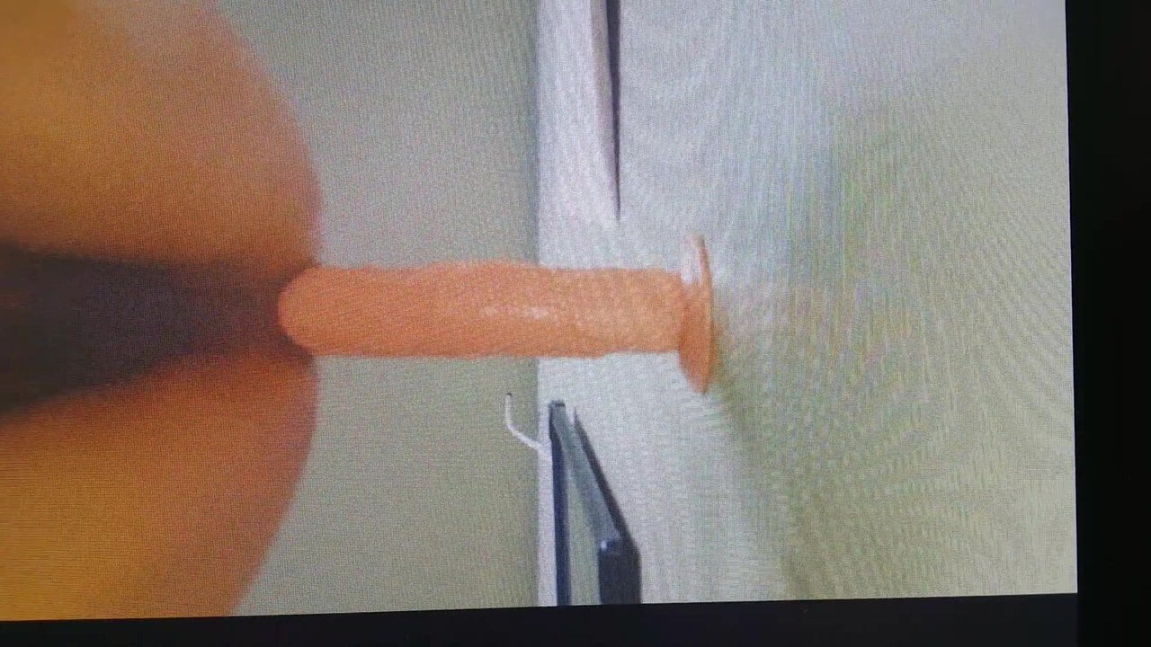 Uživajte u dilu sami