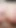 Bianca Bangs ve Avery Wilds ve Sky Wonderland ve Ava Davis ve Kitty Cam ve Asteria Jade
