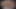Cumshot Compilation - 10 hot cumshots to run wild with!