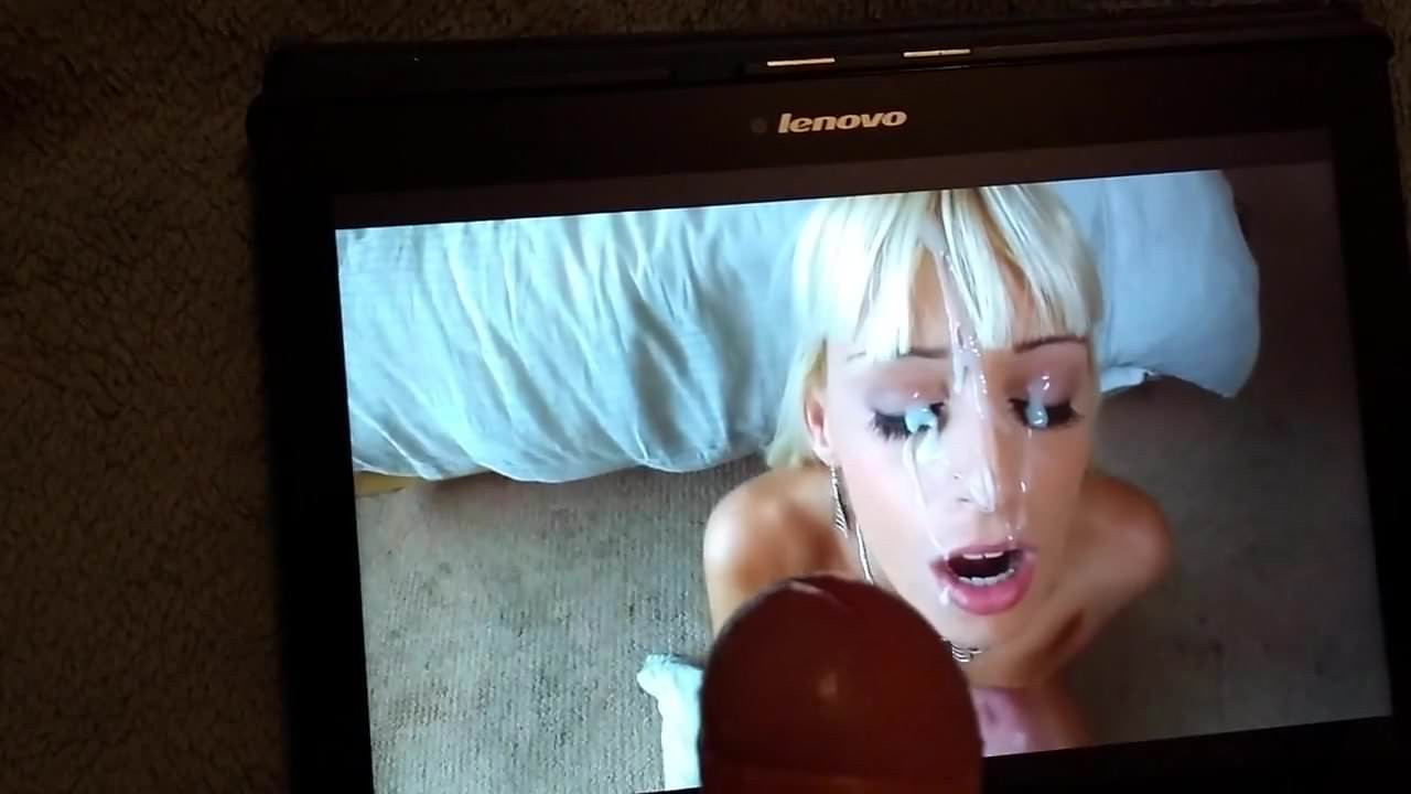 cum tribute