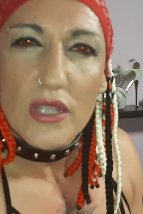 Fucking with All My Toys