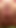 Memorable moment from "A tone of cum ended up in this brunettes mouth after hard"