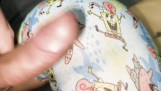 Mein erstes mal anal - fick mich, stiefvater hat meinen engen 18 schulmädchenarsch gebrochen (füge mich kostenlose nackte hinzu)