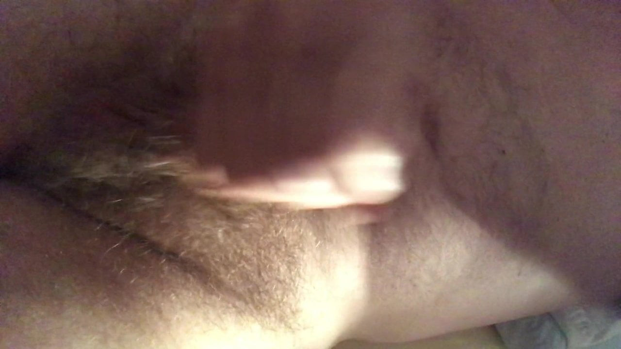 自我玩耍和磨边
