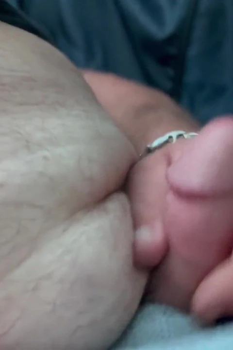 Closeup Cumshot Compliation