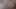 Große Brüste Latina MILF spielt und verführt mich