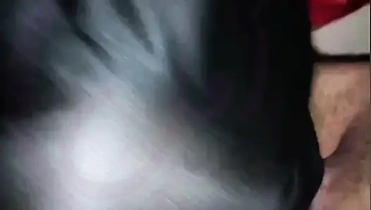 Hottest arab saudi man fuck Sharmota yemeni Wife