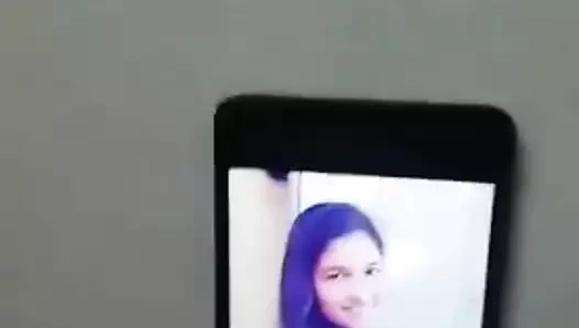Hint kız haraç
