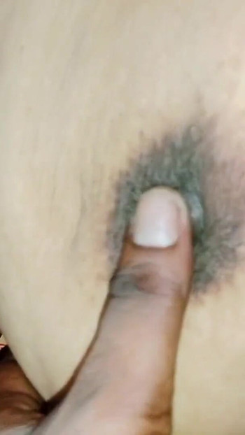 Captivating moment from "Bangladeshi sexy kotha bhabi malta kora purai gutum gutum 🫣"